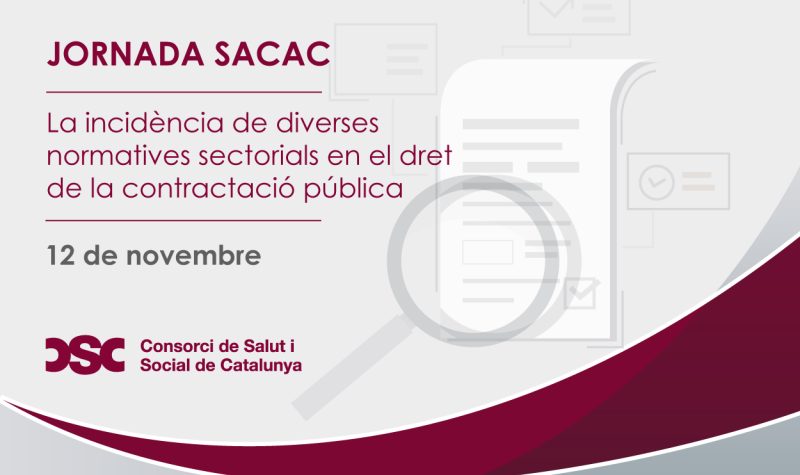 jornada-sacac-2019-xarxes-01-1571222799.png