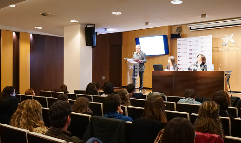 jornada-sacac-web-1573644496.png
