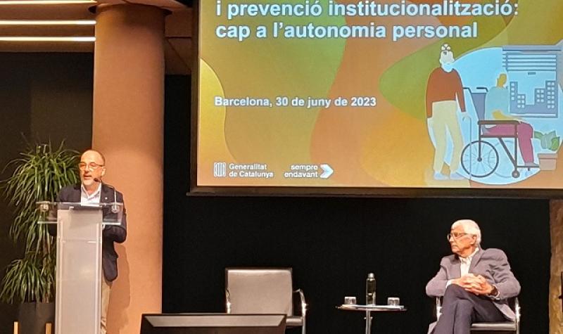 jornada-salut-i-drets-2-red-1688461168.jpg