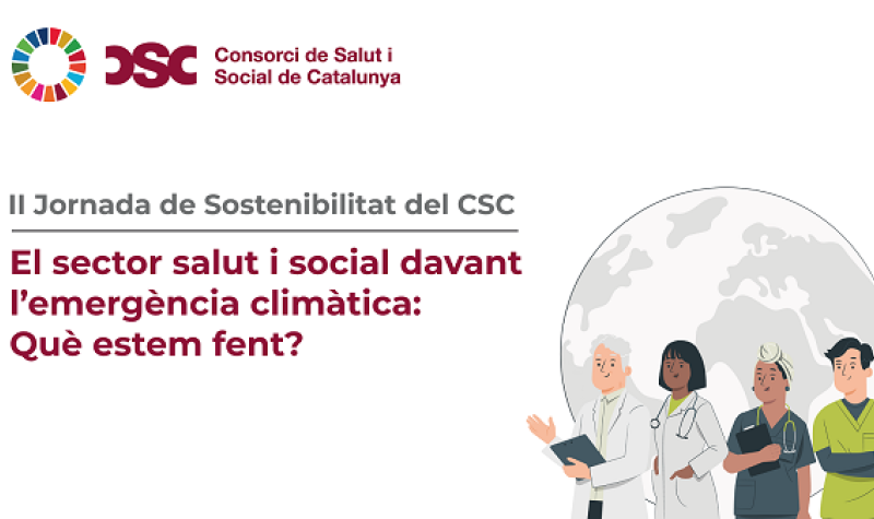 jornada-sostenibilitat-2-1687964264.png