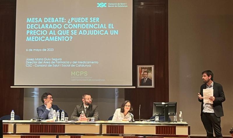 jornada1-1683634141.jpg