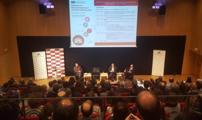 jornadabenchmarkingcostos-gener2017-1485274134.jpg