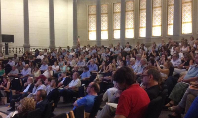 jornadabigdata-aquas-1468403146.JPG