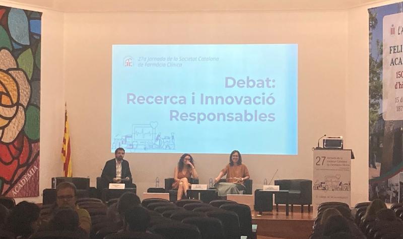 jornadafarmacia-1655283673.jpg