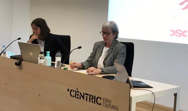 jornadasad-1635329490.jpg