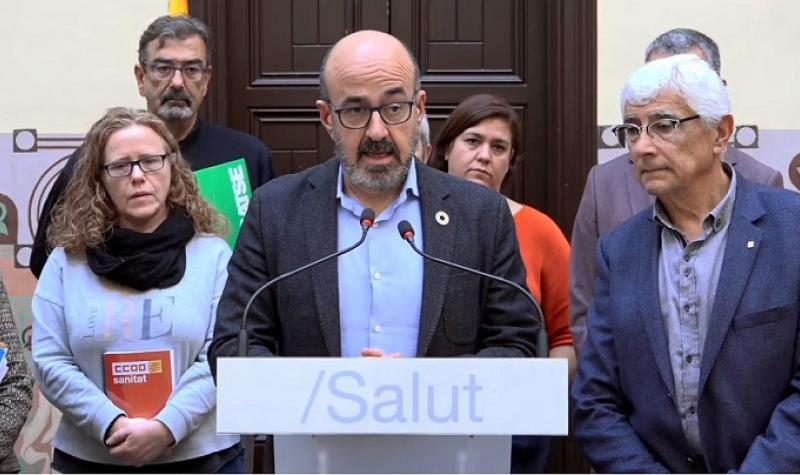 jose-augusto-1673435416.jpg