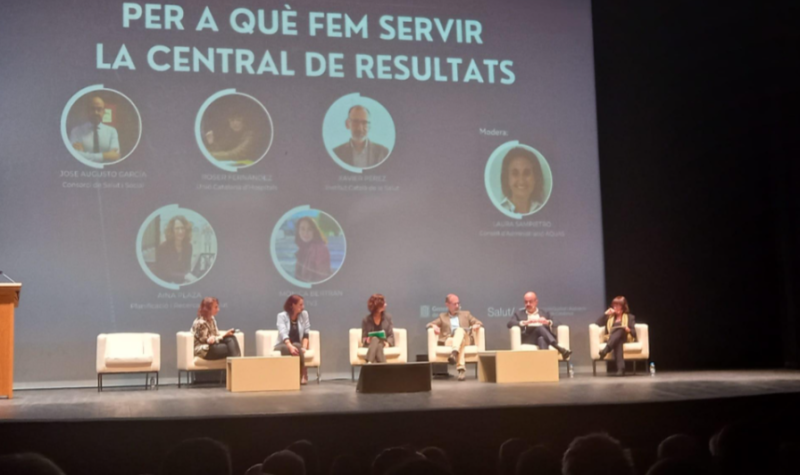 jose-augusto-garcia-a-la-presentacio-de-la-central-de-resultats-2023-de-laquas-novembre-2023-1701261046.png