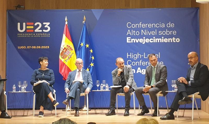 jose-augusto-garcia-navarro-conferencia-alto-nivel-envejecimiento-1694177168.png