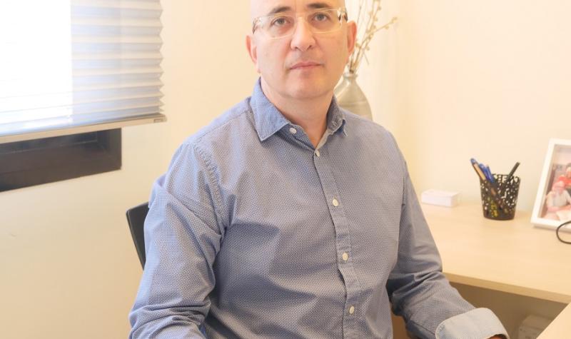 josep-manel-dominguez-1631606127.jpg