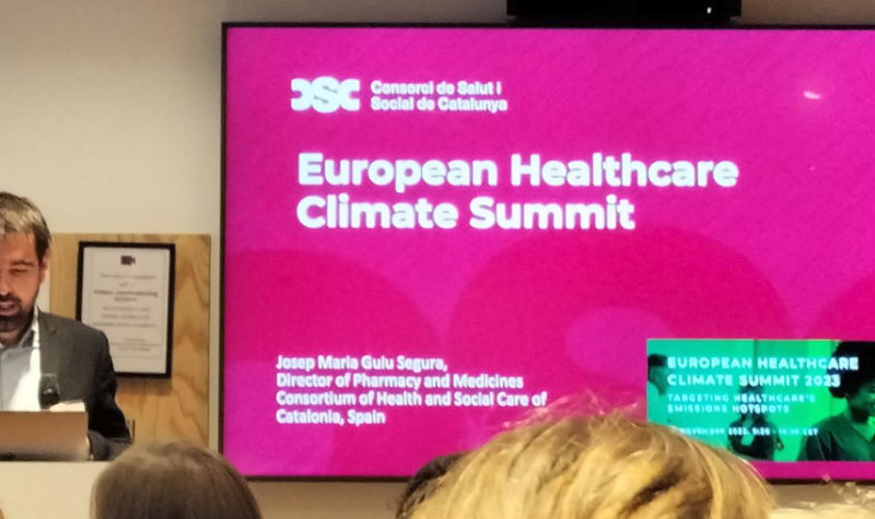 josep-maria-guiu-a-leuropean-healthcare-climate-summit-2-novembre-2023-1-1709224111.png