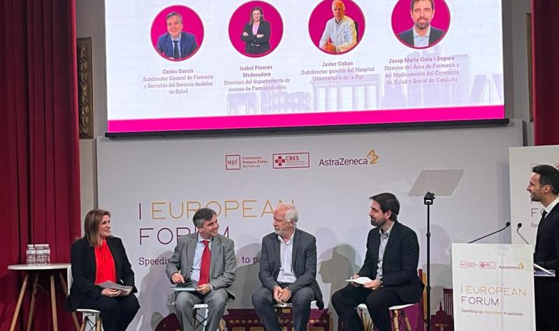 josep-maria-guiu-al-i-forum-europeu-speeding-up-innovation-to-patients-novembre-2023-1701160531.jpg