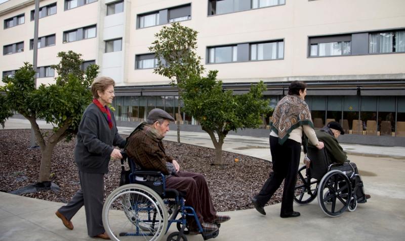 l2019hospital-de-badalona-acull-un-cicle-de-tallers-per-a-persones-cuidadores-no-professionals.jpg