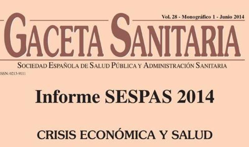 l2019impacte-de-la-crisi-en-la-salut-i-l2019atencio-sanitaria-de-la-poblacio-immigrant-analitzat-pel-sepps-en-l2019informe-sespas-2014.jpg