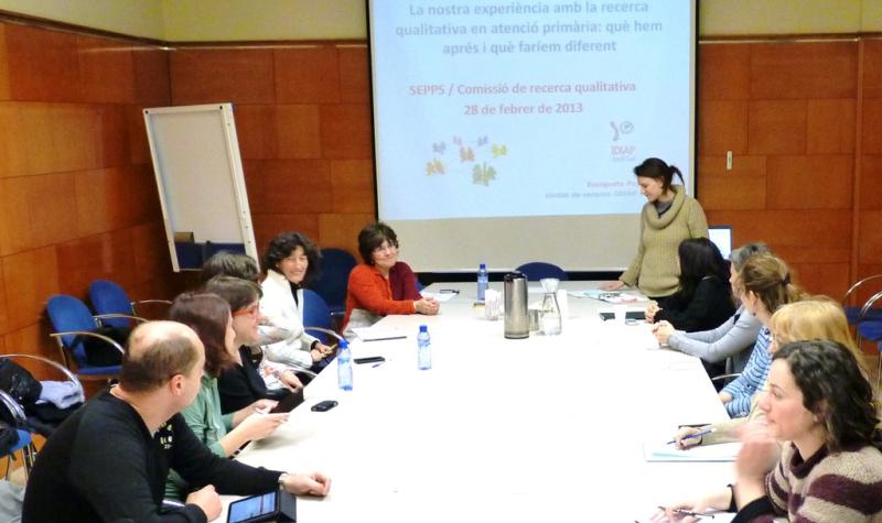 la-comissio-de-recerca-qualitativa-del-csc-es-reuneix-per-tractar-la-investigacio-en-l2019ambit-de-primaria.jpg