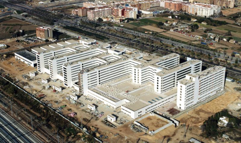 la-consultoria-de-csc-cig-fara-lobertura-i-trasllat-del-nou-hospital-la-fe-de-valencia.jpg