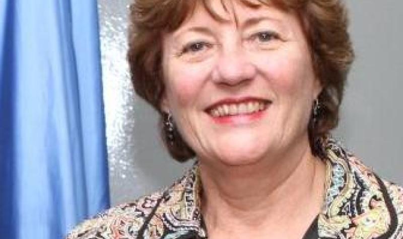 la-directora-de-la-organitzacio-panamericana-de-la-salut-visita-el-consorci.jpg