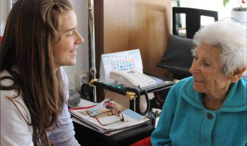 la-fundacio-s21-assumeix-la-gestio-del-servei-datencio-domiciliaria-de-la-roca-del-valles.jpg