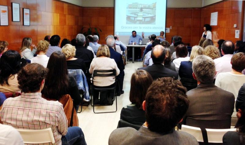 la-gestio-de-l2019atencio-privada-en-els-centres-publics-sessio-tecnica-del-csc.jpg