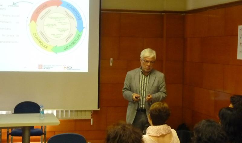 la-importancia-del-lideratge-en-la-qualitat-omple-lultima-sessio-tecnica-del-csc.jpg
