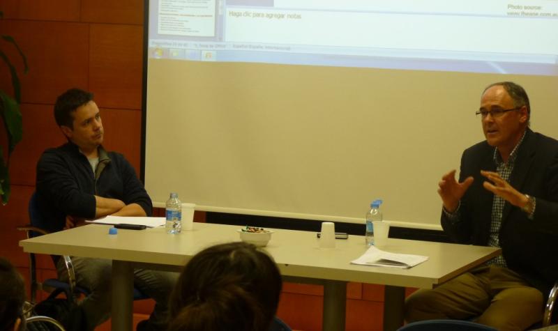 la-trobada-de-salut-publica-del-csc-debat-sobre-la-participacio-ciutadana-i-els-agents-influents-en-les-politiques-de-salut.jpg