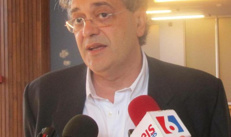 lluis-segu-nomenat-vocal-de-la-comissio-d2019avaluacio-economica-i-d2019impacte-pressupostari-caeip-del-catsalut.jpg