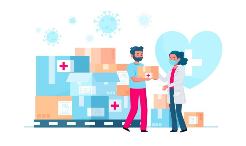 logistica-salud-1708507965.JPG