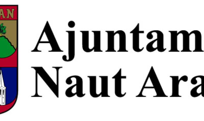 logo-ajuntament-naut-aran-2-1582722137.jpg