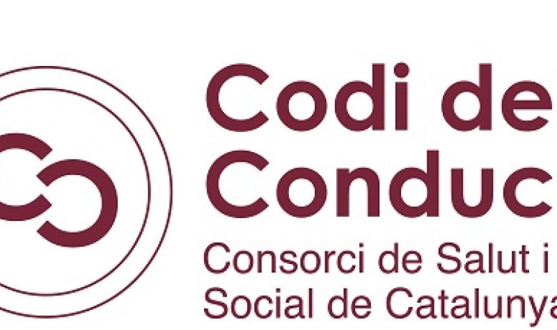 logo-codiconducta-web-1608643266.jpg