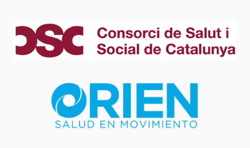 logo-csc-y-orien-1630930593.png