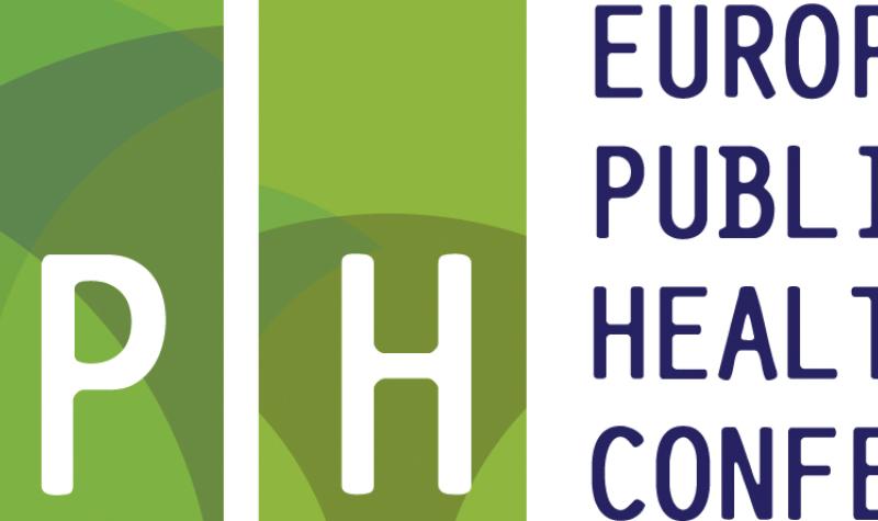 logo-eph-1510748380.jpg