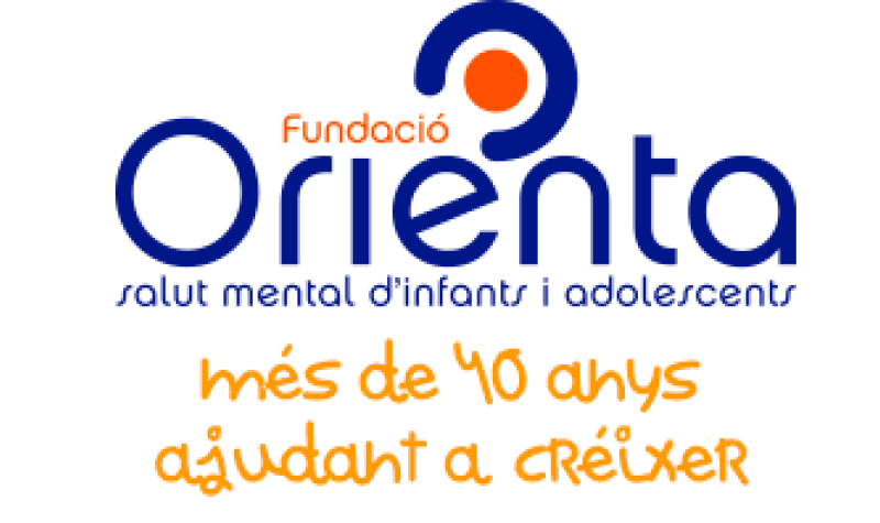 logo-orienta-1528277308.png