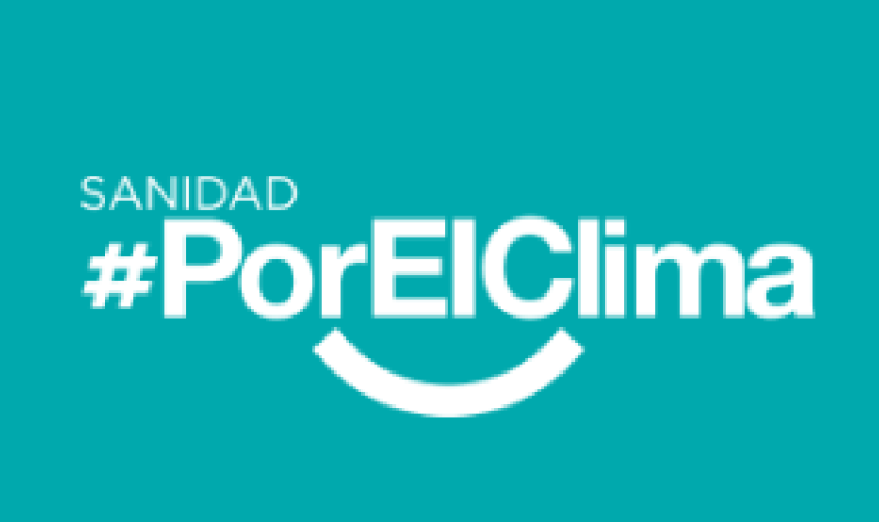 logo-sanidad-por-el-clima-1705504013.PNG