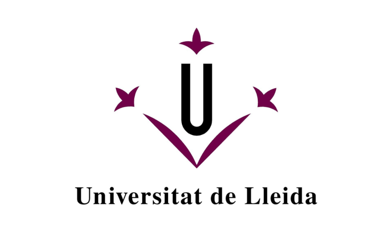 logo-udl-1683127428.png