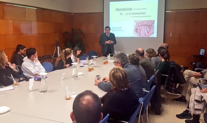 mabroggi-sessiotecnica22-03-18-1521734380.jpg
