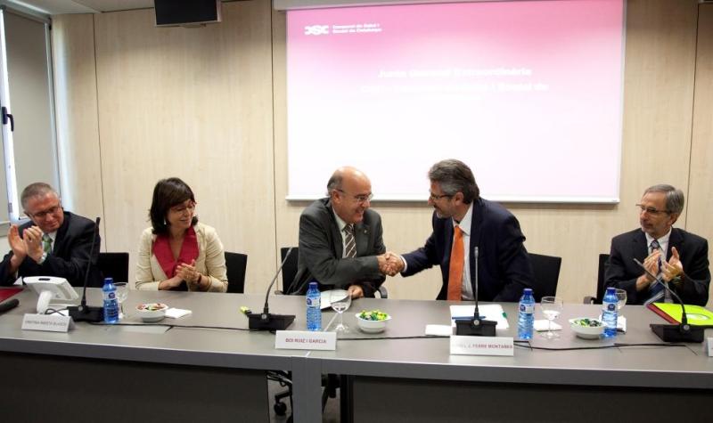 manel-farre-nou-president-del-csc.jpg
