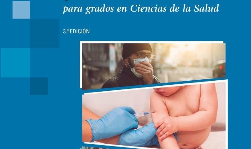 manualepidemiologia-2018-1531822705.jpg