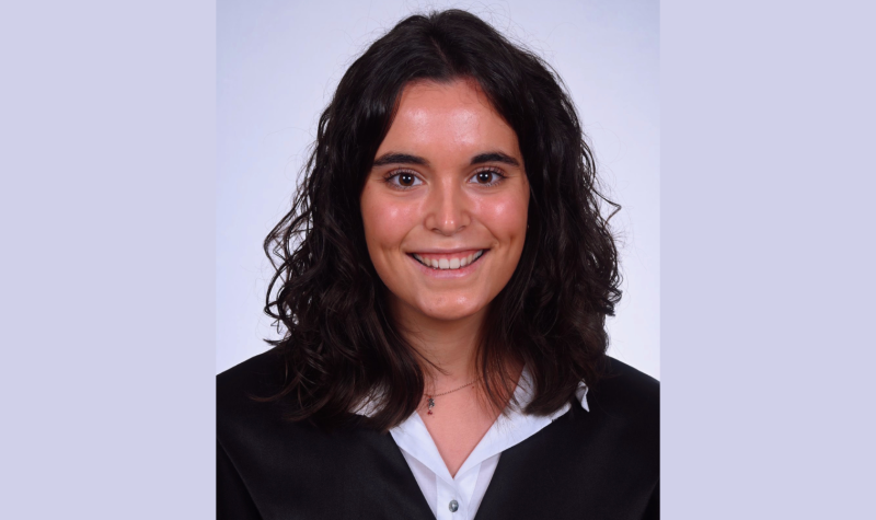marta-sanllehi-1678117624.png