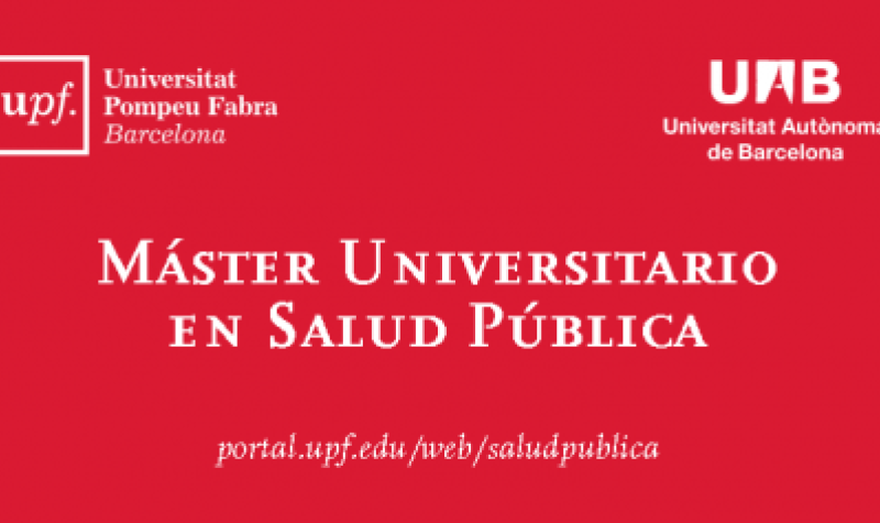 master-salut-publica-1623143350.png