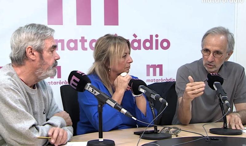 mataroradio-1727272084.JPG
