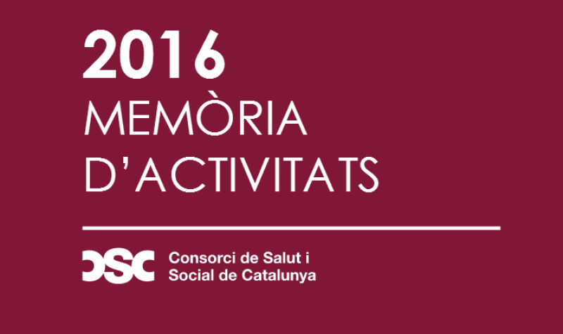 memoria-2016-1494945338.PNG