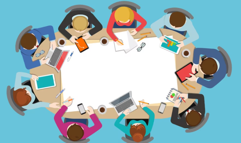 microsoftteams-image-8-1677062873.png