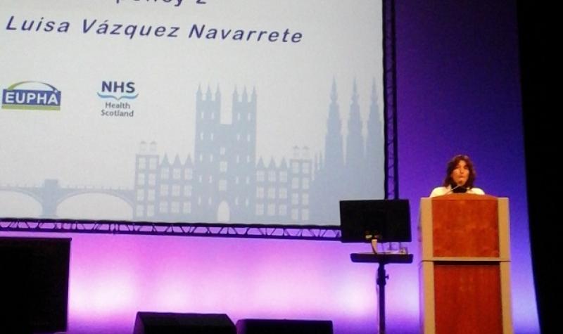 mlvazuqez-edimburgo-1527072643.jpg