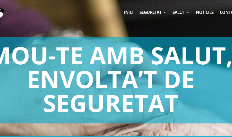 moute-amb-salut-1591179169.PNG