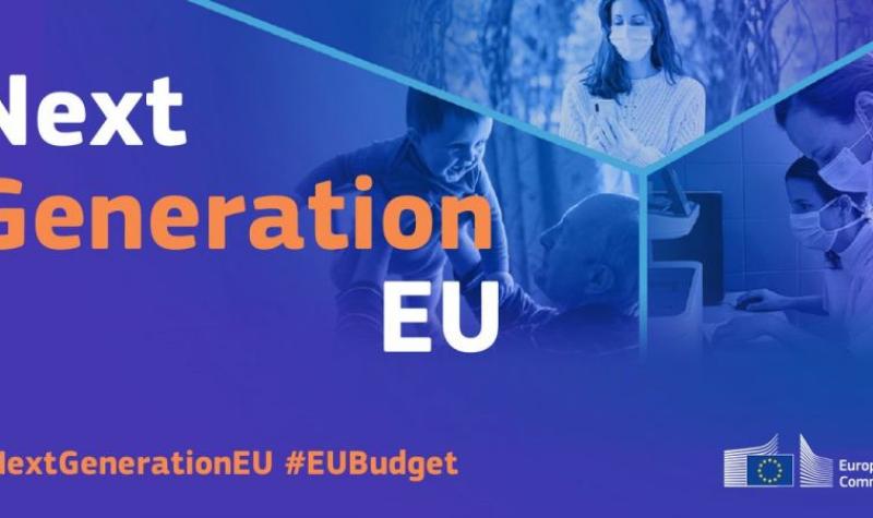 nextgenerationeu-1602838634.jpg