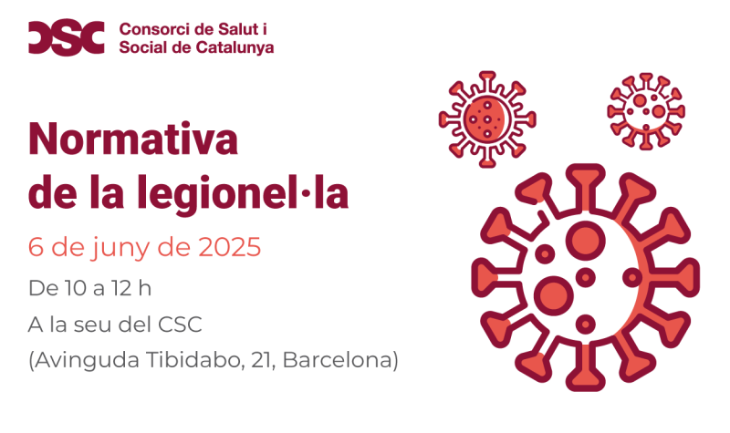 normativa-legionella-1747142431.png