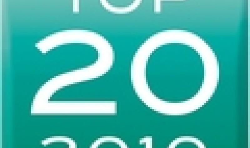 nou-centres-associats-al-csc-reben-premis-top-20.jpg