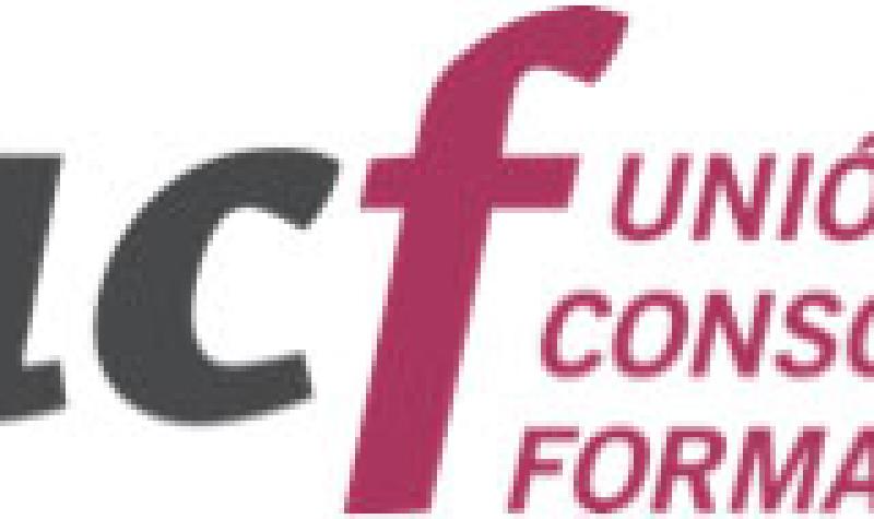 nous-programes-formatius-ducf.jpg