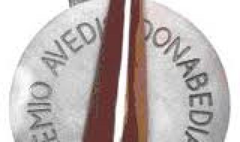 nova-convocatoria-dels-premis-a-la-qualitat-assistencial-de-la-fundacio-avedis-donavedian-1.jpg