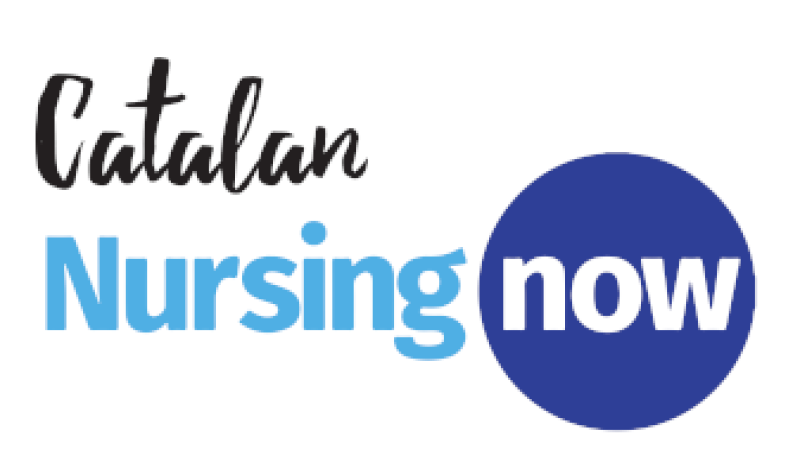 nursingnow-consell-1594201534.png