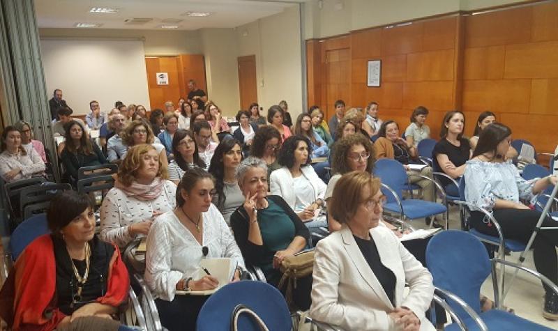 opencomtalks-28-09-2017-1506615006.jpg